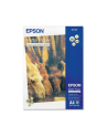 Papier Epson Matte Heavyweight | 167g | A4 | 50ark - nr 1