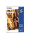 Papier Epson Matte Heavyweight | 167g | A4 | 50ark - nr 23