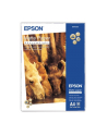 Papier Epson Matte Heavyweight | 167g | A4 | 50ark - nr 3