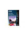 Papier Epson Epson Matte Heavyweight | 167g | A3 | 50ark - nr 14