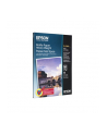 Papier Epson Epson Matte Heavyweight | 167g | A3 | 50ark - nr 15