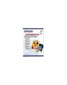 Papier Epson Epson Matte Heavyweight | 167g | A3 | 50ark - nr 9