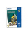 Papier Epson Epson Matte Heavyweight | 167g | A3  | 50ark - nr 1