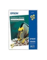 Papier Epson Epson Matte Heavyweight | 167g | A3  | 50ark - nr 4