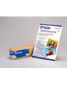 Papier Epson Premium Glossy Photo | 255g | A3 | 20ark - nr 16