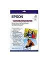 Papier Epson Premium Glossy Photo | 255g | A3 | 20ark - nr 17