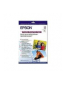 Papier Epson Premium Glossy Photo | 255g | A3 | 20ark - nr 23