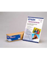 Papier Epson Premium Glossy Photo | 255g | A3 | 20ark - nr 3