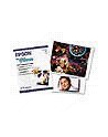Papier Epson Premium Glossy Photo | 255g | A3  | 20ark - nr 4