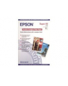 Papier Epson Premium Semigloss Photo | 251g | A3 Plus | 20ark - nr 13