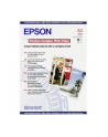 Papier Epson Premium Semigloss Photo | 251g | A3 | 20ark - nr 15