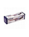 Papier Epson Premium Semigloss Photo | 251g | 329mmx10m | 1rolka - nr 1