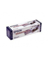 Papier Epson Premium Semigloss Photo | 251g | 329mmx10m | 1rolka - nr 2