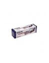 Papier Epson Premium Semigloss Photo | 251g | 329mmx10m | 1rolka - nr 3