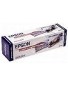 Papier Epson Premium Semigloss Photo | 251g | 329mmx10m | 1rolka - nr 4