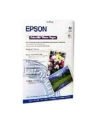 Papier Epson Archival Matte | 192g | A3  | 50ark - nr 5