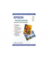 Papier Epson Archival Matte | 192g | A4 | 50ark - nr 10