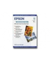 Papier Epson Archival Matte | 192g | A4 | 50ark - nr 11