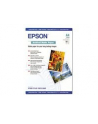 Papier Epson Archival Matte | 192g | A4 | 50ark - nr 12