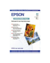 Papier Epson Archival Matte | 192g | A4 | 50ark - nr 32