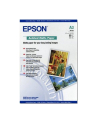 Papier Epson Archival Matte | 192g | A3 | 50ark - nr 11