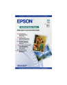 Papier Epson Archival Matte | 192g | A3 | 50ark - nr 18