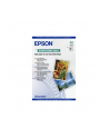 Papier Epson Archival Matte | 192g | A3 | 50ark - nr 4