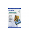 Papier Epson Archival Matte | 192g | A3 | 50ark - nr 5