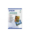 Papier Epson Archival Matte | 192g | A3 | 50ark - nr 6