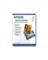 Papier Epson Archival Matte | 192g | A3 | 50ark - nr 7