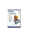 Papier Epson Archival Matte | 192g | A3 | 50ark - nr 8