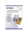Papier Epson Watercolour Radiant White | 190g | A3  | 20ark - nr 13