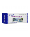 Papier Epson Premium Glossy Photo | 255g | 210mmx10m | 1rolka - nr 4