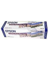 Papier Epson Premium Glossy Photo | 255g | 329mmx10m | 1rolka - nr 5