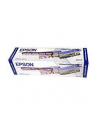 Papier Epson Premium Glossy Photo | 255g | 329mmx10m | 1rolka - nr 9