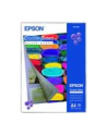 Papier Epson Double Sided Matte | 178g | A4 | 50ark - nr 16