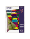 Papier Epson Double Sided Matte | 178g | A4 | 50ark - nr 17