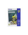 Papier Epson Premium Glossy Photo | 255g | A4 | 50ark - nr 2