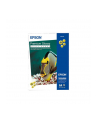 Papier Epson Premium Glossy Photo | 255g | A4 | 50ark - nr 3