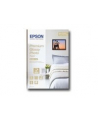 Papier Epson Premium Glossy Photo | 255g | A4 | 50ark - nr 7