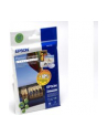 Papier Epson Premium Semigloss Photo | 251g | 10x15 | 50ark - nr 8