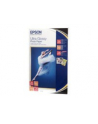 Papier Epson Ultra Glossy Photo | 300g | 10x15 | 20ark - nr 8