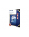 Papier Epson Ultra Glossy Photo | 300g | A4 | 15ark - nr 3