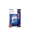 Papier Epson Ultra Glossy Photo | 300g | A4 | 15ark - nr 7