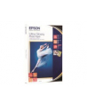 Papier Epson Ultra Glossy Photo | 300g | 10x15 | 50ark - nr 10