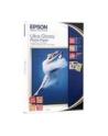 Papier Epson Ultra Glossy Photo | 300g | 10x15 | 50ark - nr 20