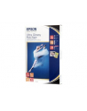 Papier Epson Ultra Glossy Photo | 300g | 10x15 | 50ark - nr 8