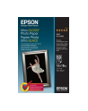 Papier Epson Ultra Glossy Photo | 300g | 13x18 | 50ark - nr 37