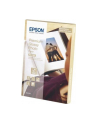 Papier Epson Premium Glossy Photo | 255g | 10x15 | 40ark - nr 13