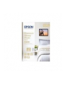 Papier Epson Premium Glossy Photo | 255g | A4 | 15ark - nr 13